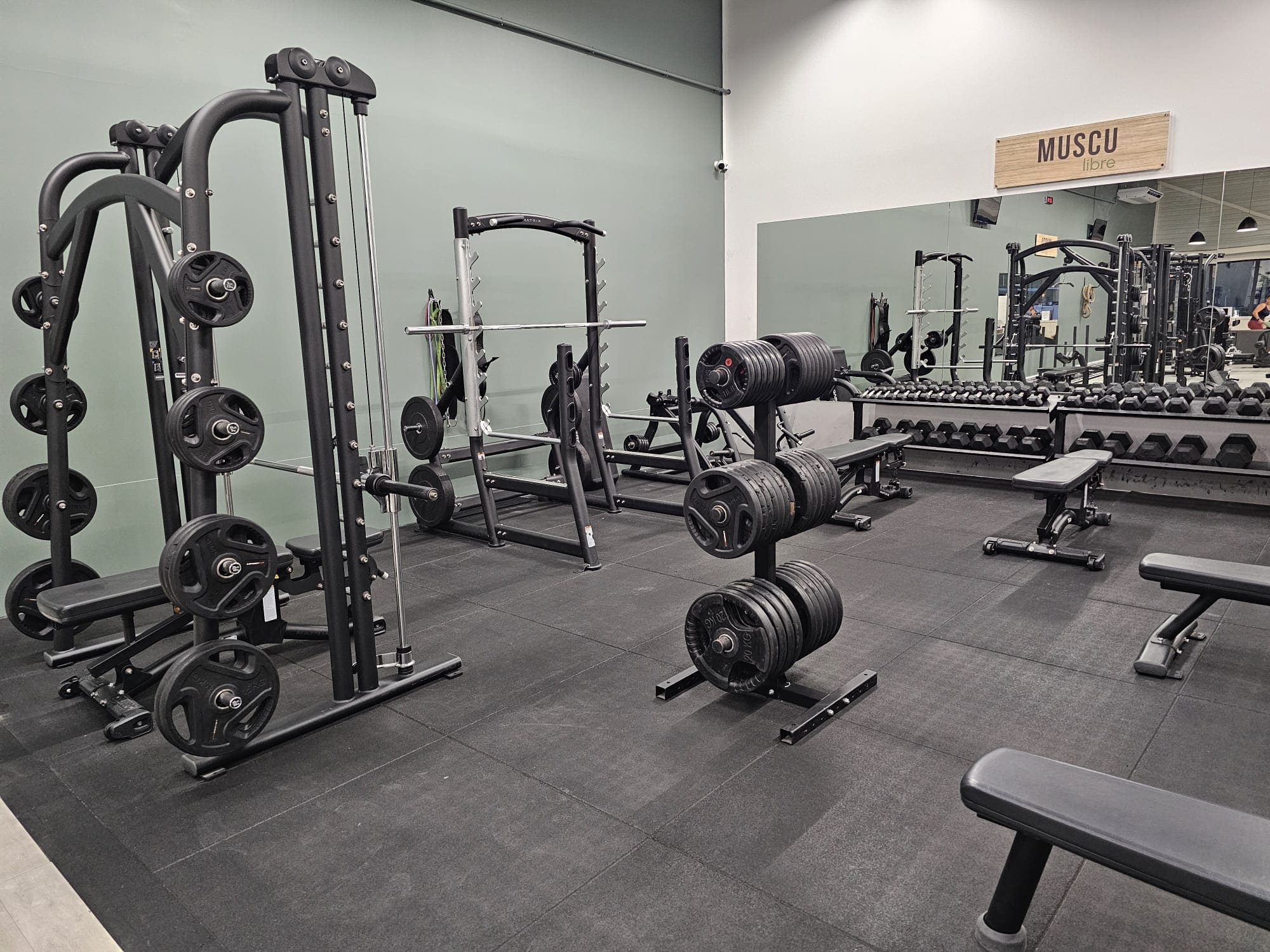 salle de sport valence d'agen golfech tarn et garonne