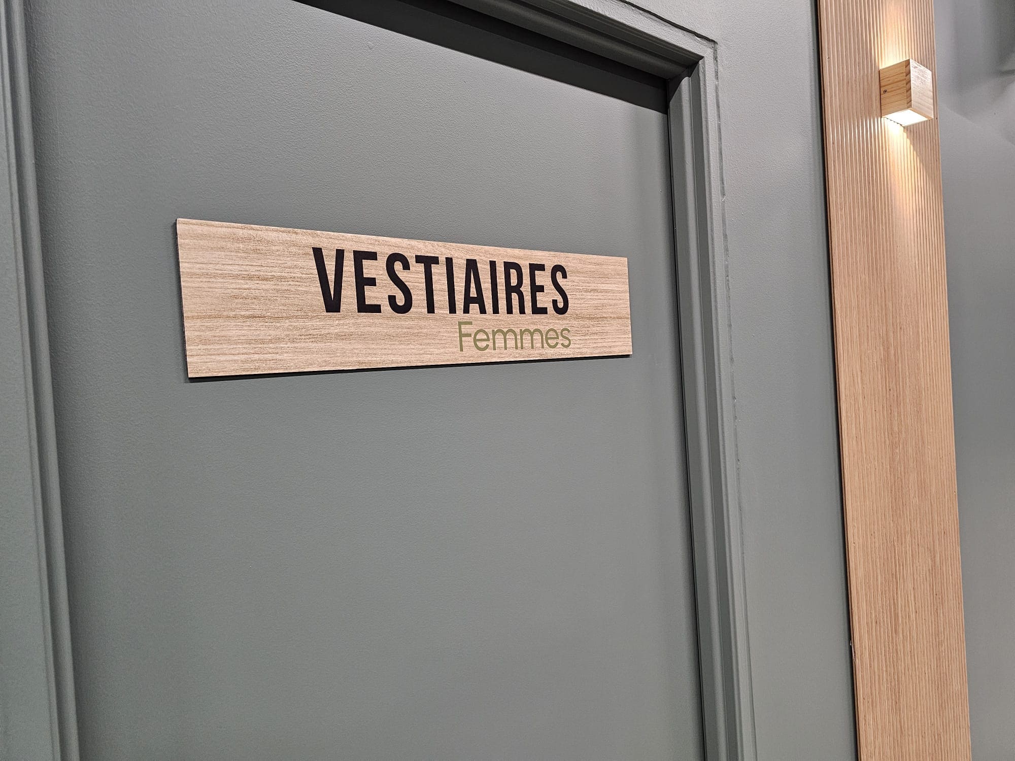 salle de sport valence d'agen golfech tarn et garonne