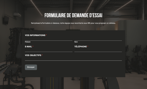 mouv formulaire contact mouv formulaire contact